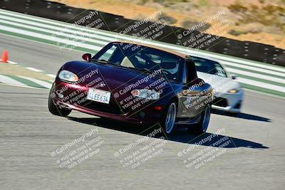 media/Dec-13-2025-Extreme Speed (Sat) [[d129ecb0b9]]/Beginner/Session 1 (Turn 2)/